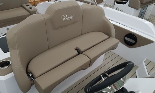 RANIERI NEXT 330 LX